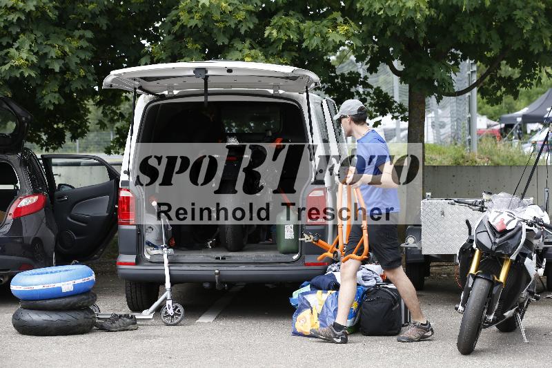 /19 06.06.2026  TZ Motorsport ADR/Impressionen